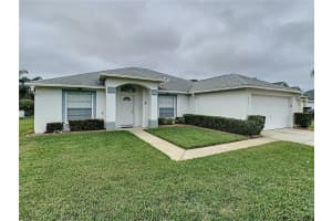 567 Sunridge Woods Blvd, Davenport, FL 33837, Sold 02/03/22