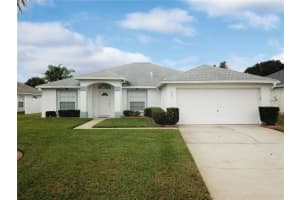 567 Sunridge Woods Blvd, Davenport, FL 33837, Sold 02/03/22