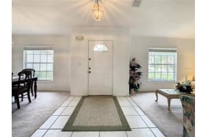 567 Sunridge Woods Blvd, Davenport, FL 33837, Sold 02/03/22