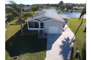 314 Evandee Ct, Kissimmee, FL 34758, Sold 02/01/22