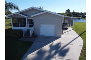 314 Evandee Ct, Kissimmee, FL 34758, Sold 02/01/22