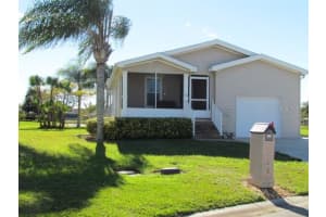314 Evandee Ct, Kissimmee, FL 34758, Sold 02/01/22