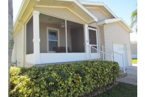 314 Evandee Ct, Kissimmee, FL 34758, Sold 02/01/22