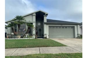 841 Long Bay Ct, Kissimmee, FL 34741, Sold 01/28/22