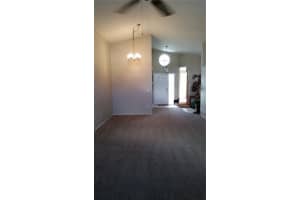 841 Long Bay Ct, Kissimmee, FL 34741, Sold 01/28/22