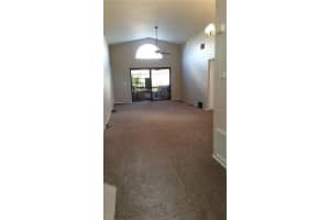 841 Long Bay Ct, Kissimmee, FL 34741, Sold 01/28/22