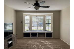 841 Long Bay Ct, Kissimmee, FL 34741, Sold 01/28/22