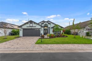 824 Old Bridge Cir, Davenport, FL 33897, Sold 03/04/22