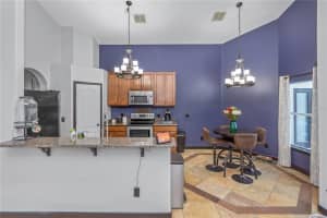 824 Old Bridge Cir, Davenport, FL 33897, Sold 03/04/22