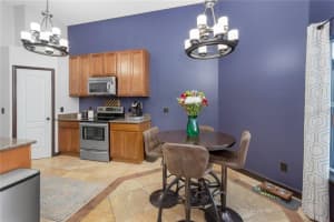 824 Old Bridge Cir, Davenport, FL 33897, Sold 03/04/22