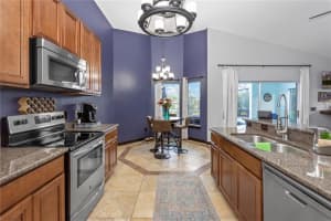 824 Old Bridge Cir, Davenport, FL 33897, Sold 03/04/22