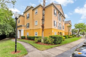 3577 Conroy Rd, Orlando, FL 32839, Sold 02/11/22