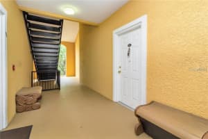 3577 Conroy Rd, Orlando, FL 32839, Sold 02/11/22