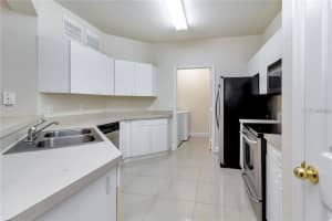 3577 Conroy Rd, Orlando, FL 32839, Sold 02/11/22