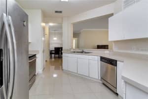 3577 Conroy Rd, Orlando, FL 32839, Sold 02/11/22