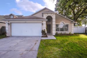 3700 Crossing Creek Blvd, St Cloud, FL 34772, Sold 03/21/22