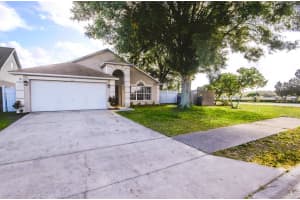 3700 Crossing Creek Blvd, St Cloud, FL 34772, Sold 03/21/22