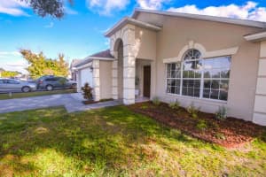3700 Crossing Creek Blvd, St Cloud, FL 34772, Sold 03/21/22