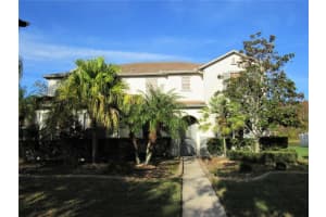 3986 Cedar Hammock Trail, St Cloud, FL 34772, Sold 05/26/22