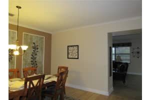 3986 Cedar Hammock Trail, St Cloud, FL 34772, Sold 05/26/22