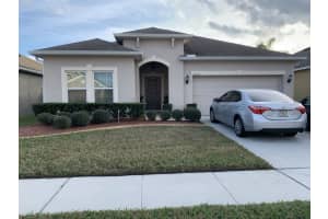 2505 Tanner Terrace, Kissimmee, FL 34743, Sold 02/09/22