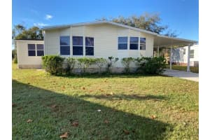 220 Ellsworth Dr, Kissimmee, FL 34758, Sold 02/09/22
