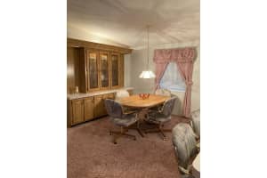 220 Ellsworth Dr, Kissimmee, FL 34758, Sold 02/09/22