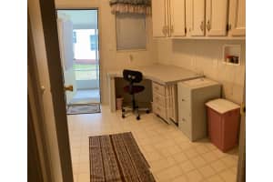 220 Ellsworth Dr, Kissimmee, FL 34758, Sold 02/09/22