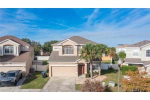 13115 Canna Lily Dr, Orlando, FL 32824, Sold 02/11/22