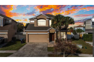 13115 Canna Lily Dr, Orlando, FL 32824, Sold 02/11/22
