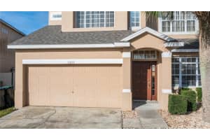 13115 Canna Lily Dr, Orlando, FL 32824, Sold 02/11/22