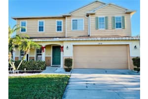 3434 Goldeneye Ln, St Cloud, FL 34772, Sold 02/16/22