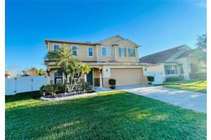 3434 Goldeneye Ln, St Cloud, FL 34772, Sold 02/16/22