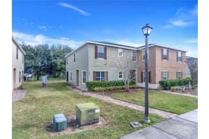 2887 Sunstone Dr, Kissimmee, FL 34758, Sold 03/04/22