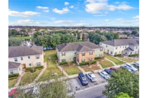 2887 Sunstone Dr, Kissimmee, FL 34758, Sold 03/04/22