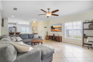 2887 Sunstone Dr, Kissimmee, FL 34758, Sold 03/04/22