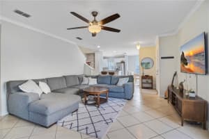 2887 Sunstone Dr, Kissimmee, FL 34758, Sold 03/04/22