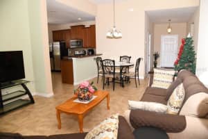 2010 Lacosta Pl, Kissimmee, FL 34746, Sold 02/25/22