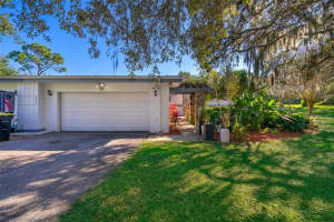 24 Nottingham Way, Haines City, FL 33844, Sold 01/26/22