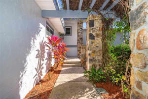 24 Nottingham Way, Haines City, FL 33844, Sold 01/26/22
