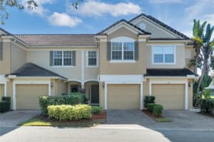 3401 Shallot Dr, Orlando, FL 32835, Sold 01/21/22
