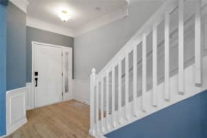 3401 Shallot Dr, Orlando, FL 32835, Sold 01/21/22