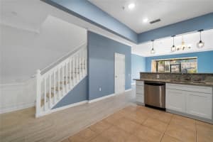 3401 Shallot Dr, Orlando, FL 32835, Sold 01/21/22