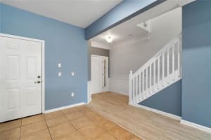 3401 Shallot Dr, Orlando, FL 32835, Sold 01/21/22