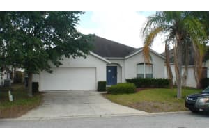 161 Therese St, Davenport, FL 33897, Sold 04/29/22