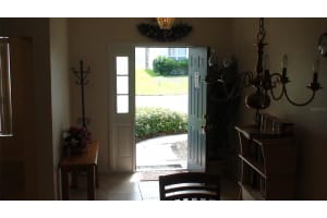 161 Therese St, Davenport, FL 33897, Sold 04/29/22