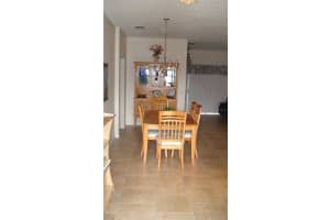 161 Therese St, Davenport, FL 33897, Sold 04/29/22
