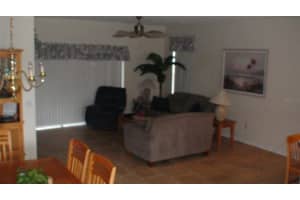 161 Therese St, Davenport, FL 33897, Sold 04/29/22