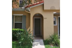 7612 Long Island Dr, Kissimmee, FL 34747, Sold 02/18/22