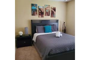 7612 Long Island Dr, Kissimmee, FL 34747, Sold 02/18/22